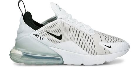 nike air max 270 weiß herren zalando|Nike Air Max 270 toddler.